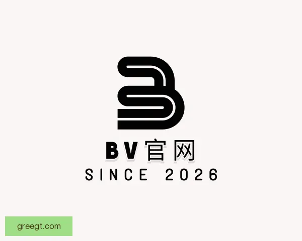 了解bv官网