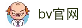 Upgrade版下载